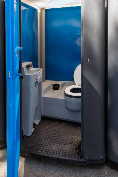 Best Long-term porta potty rental  in Clifton, TX