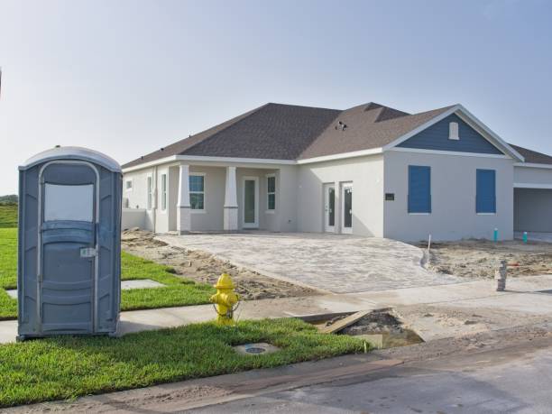 Best Emergency porta potty rental  in Clifton, TX