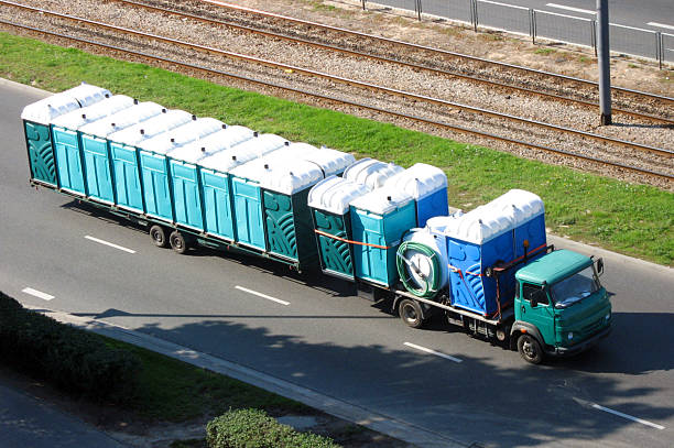 Trusted Clifton, TX porta potty rental Experts